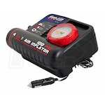 SFA Companies Inc. W-1704