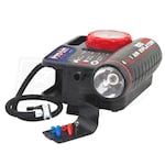 SFA Companies Inc. W-1704