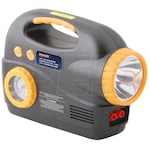 SFA Companies Inc. W-1706