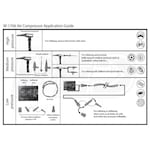 SFA Companies Inc. W-1706