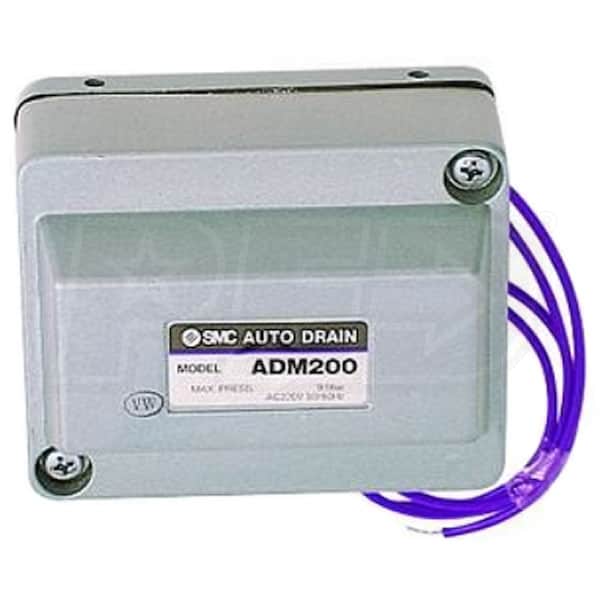 SMC ADM200-N046-6