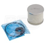 specs product image PID-14939