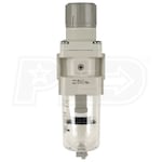 specs product image PID-14959