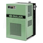 Sullair SR20  Non-Cycling Refrigerated Air Dryer (20 CFM)