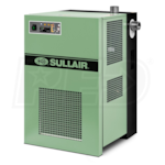 Sullair SR35  Non-Cycling Refrigerated Air Dryer (35 CFM)
