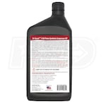 TriboDyn TRI-GD-1100P-QT