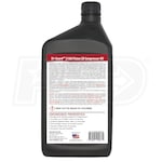 TriboDyn TRI-GD-2100P-QT