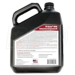 TriboDyn TRI-GD-4046RS-GL