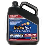 TriboDyn TRI-GD-4046RS-GL