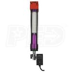 Tsunami 21999-0082-AC