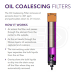 Tsunami 21999-0960-Z-MM