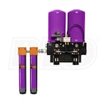 Tsunami 21999-1010-MM-220