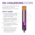 Tsunami 21999-1120-Z-FD