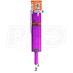 Tsunami 21999-1120-Z-MM