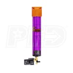 Tsunami 21999-1160-ED