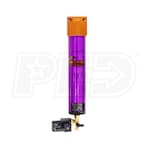 Tsunami 21999-1160-Z-ED