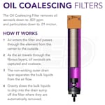 Tsunami 21999-1160-Z-MM