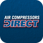 Air Compressors Direct