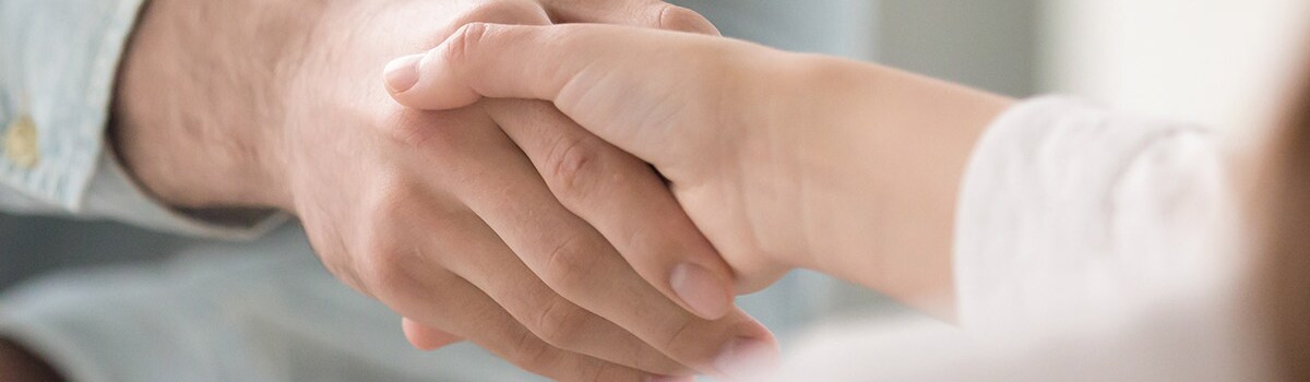 Air Compressor Extended Protection Plans