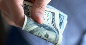 Air Compressors Direct is Now Offering Financing