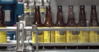 Brewery Air Compressor Buyer's Guide