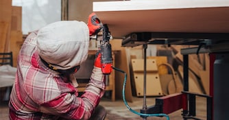 Twin-Stack Air Compressor Buyer's Guide