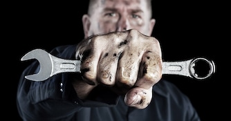 Air Compressor Service Centers