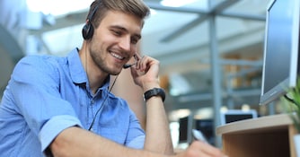 Air Compressor Technical Support