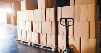 Bulk Purchase Program