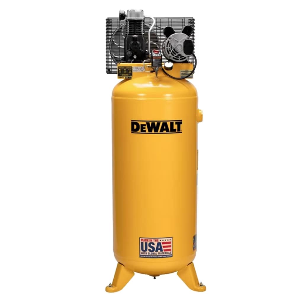 DeWalt DXCM602