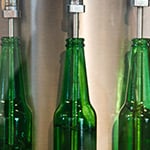 Bottling Equipment