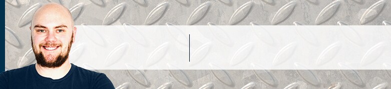 Gabrielle, the Air Compressor Expert