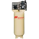 2013 Best Single Stage Air Compressors
