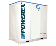Shop All Powerex Scroll Compressors