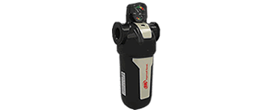 Shop All Ingersoll Rand Air Filters