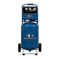 Portable Contractor Air Compressors