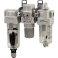 Lubricators