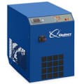 Quincy Air Dryers