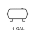 1-Gallon