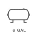 6-Gallon