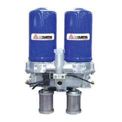 FS Curtis Air Compressors Air Compressors Direct