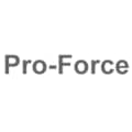 ProForce