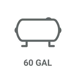 7.5 HP Air Compressors - Air Compressors Direct