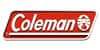 Coleman Logo