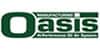 Oasis Manufacturing Logo
