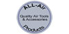 All-Air Products Logo