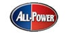 All-Power Logo