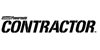 Contractor Logo