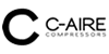 C-Aire Logo