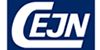 CEJN Logo